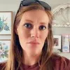 Julie Marco