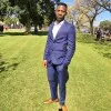 Gugulethu Matsebula