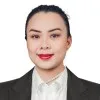 Eve Cabayao