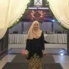 Nalisha