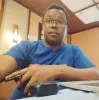 Dennis Kipkoech