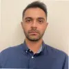 Ertugrul SAYILMAZ
