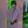 Faisal Algarni