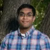 Sandaru Fernando
