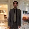 Shazi Rahman