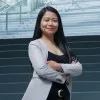 Abegail Marz