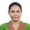Thilanka Weerawardhana