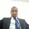 Abbas Lawal
