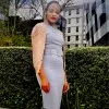 Nobuhle Madlala