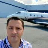 Wesley Rocha