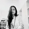 Debolina Chanda Nandy
