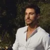 Riccardo Rossetti