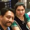 Rahul Dubai