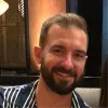 Joel Massobrio