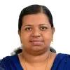 Ancy George