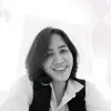 Rohani Lamria Simbolon