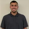 Victor Romero