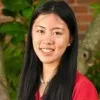 Abigail Zhao