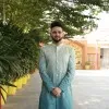 Anant Jain
