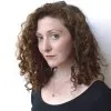 Kate Nichols