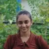 Kirti Vaghasiya