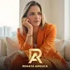 Renata Arouca