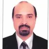 praveen kanoth