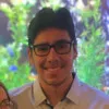 Artemio Gonzalez