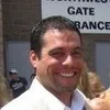 Antonio Murillo