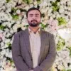 Syed Omer Ali