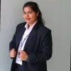 Neelavva Lamani