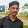 AkhiL