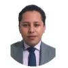 Irving Perez Castillo