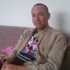 Carlos Manuel
