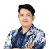 ANTONIUS NUGROHO ADI PRIAMBODO