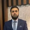 Muhammad Akram