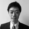 Kawata Yusuke