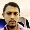Syed Ayaz Uddin