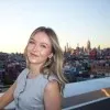 Lucy Erickson