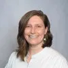Catherine Boissoneault