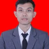 Okaldo Delaputra