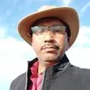Tapan Das