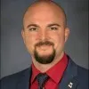Ivan Mareth