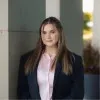 Grace VanVooren