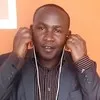 Byensi Henry