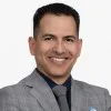 Carlos Mercado