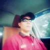 Deny sitompul
