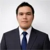 Ralph Castillo