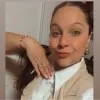Macarena Ancheff