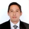 Marc Michel Yap